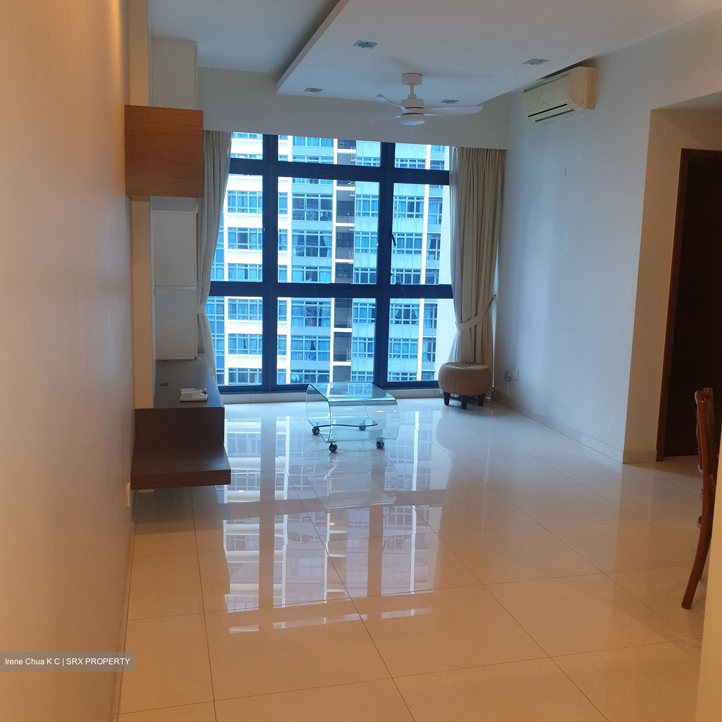 City Square Residences (D8), Condominium #427302951
